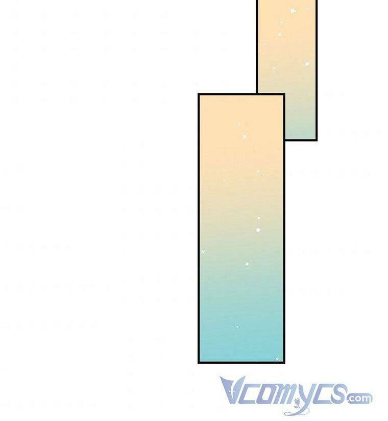Đừng Chọc Đứa Em Gái Bé Bỏng Của Chúng Tôi: Chapter 87