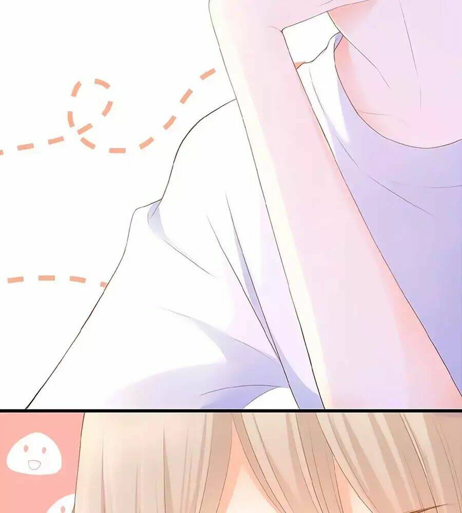 Đóa Hoa Chớm Nở: Chapter 14