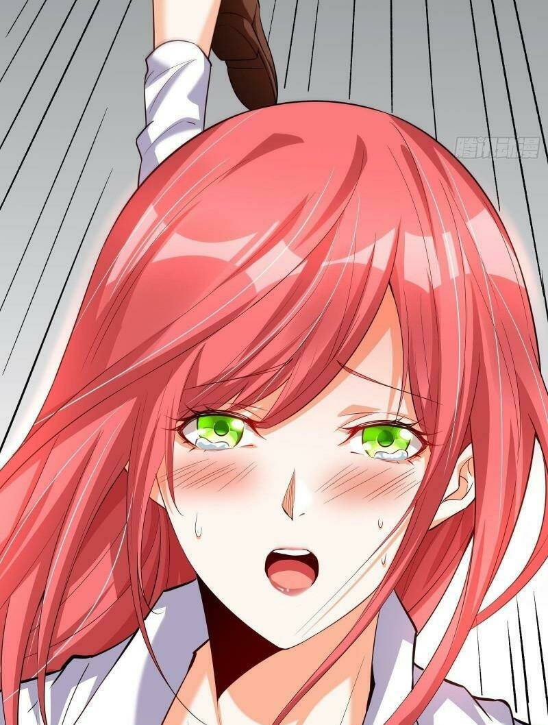 Shipper Thần Cấp: Chapter 34