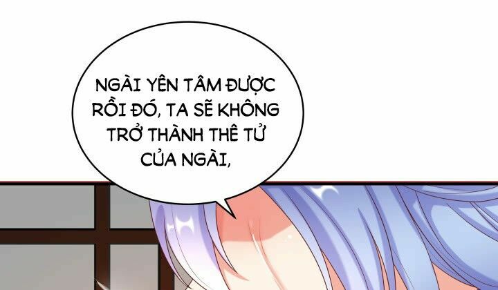 Đô đốc đại nhân sủng thê kí: Chapter 14.2