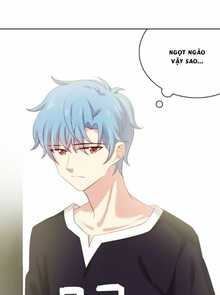 Tình Yêu Là Thế 2: Chapter 24