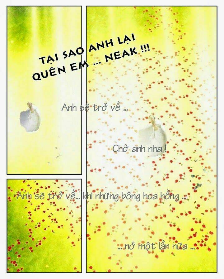 Truyện Sims - Earl Story: Chapter 19