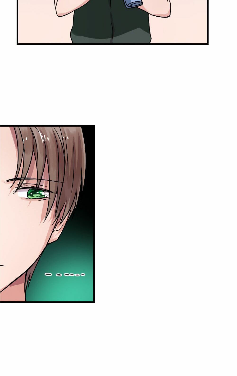 Phải Lòng Em Trai Của Bạn Gái Mình: Chapter 44