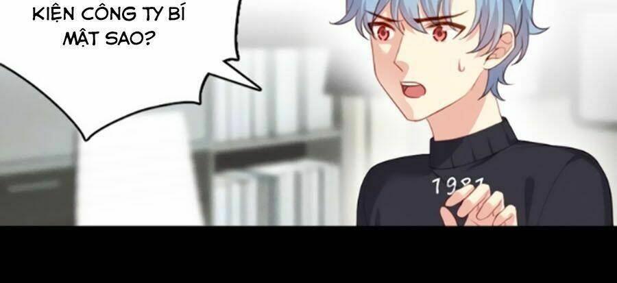 Tình Yêu Là Thế 2: Chapter 35