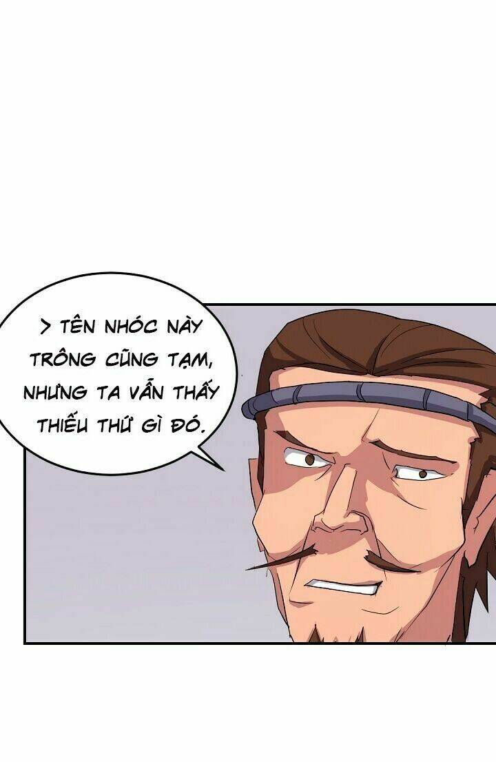 Trọng Sinh, Bất Khả Chiến Bại: Chapter 25