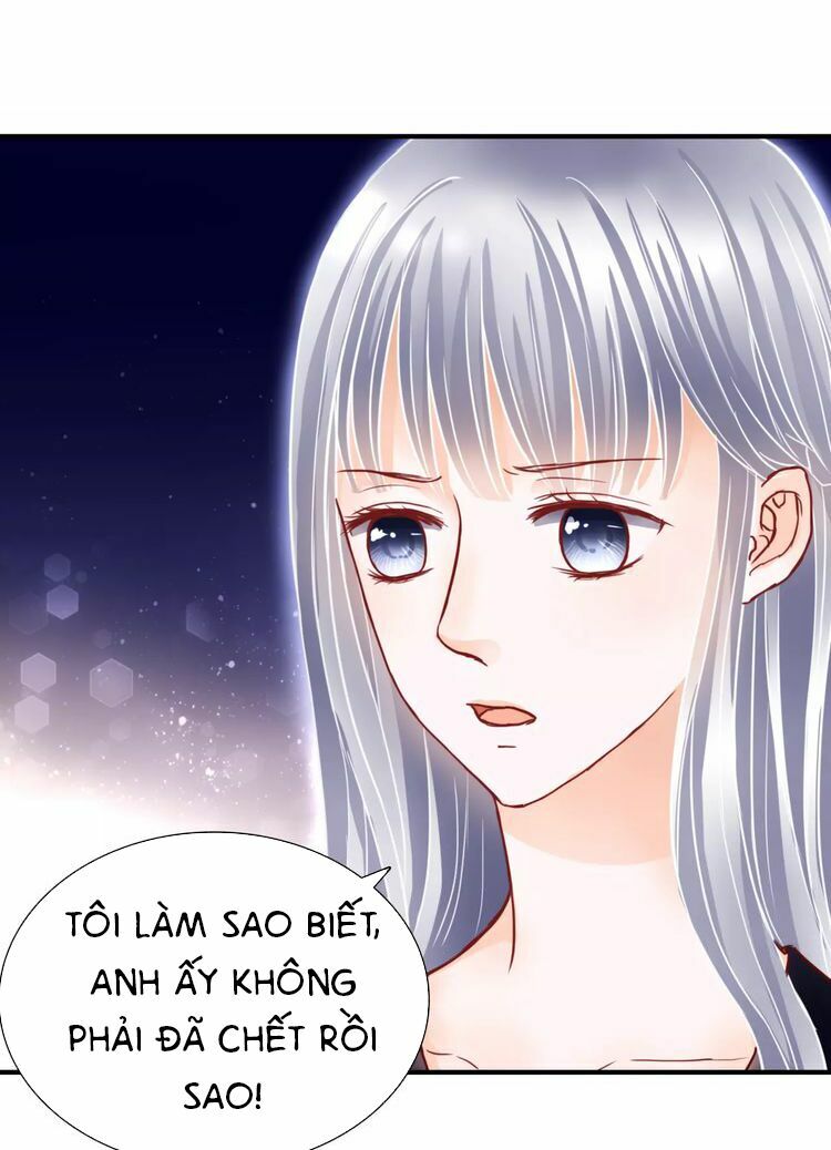 Ở lại thế kỷ này: Chapter 6