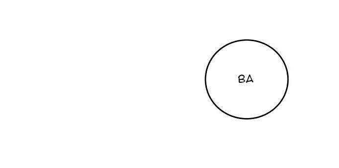 30 Phút Bước Đi Bên Em: Chapter 75