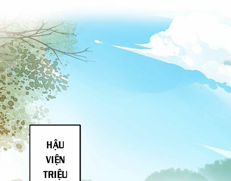 Hoa Nhan Sách: Chapter 43.1
