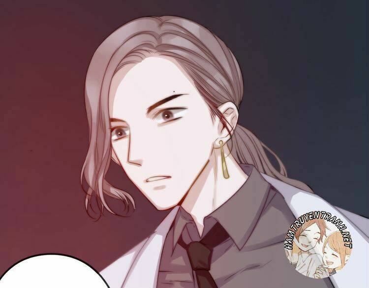 Viện Bảo Tàng Tâm Nguyện: Chapter 2.2