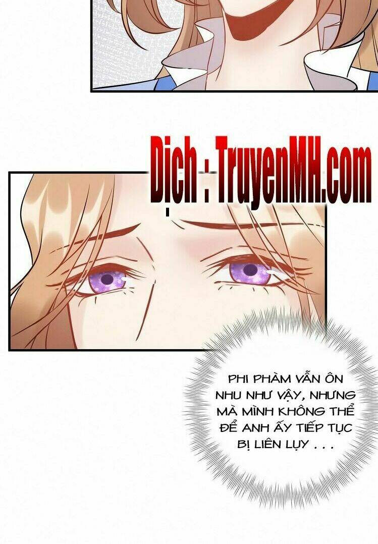 Trong Sinh Chi Ức Vạn Ảnh Hậu Yếu Thượng Vị: Chapter 149