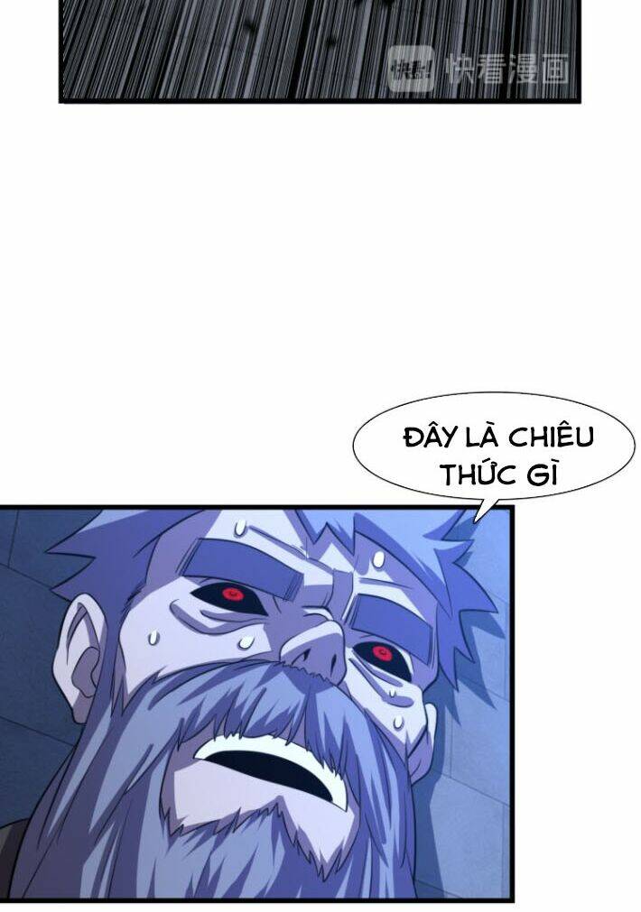 Trọng Sinh Tiểu Y Tiên: Chapter 68