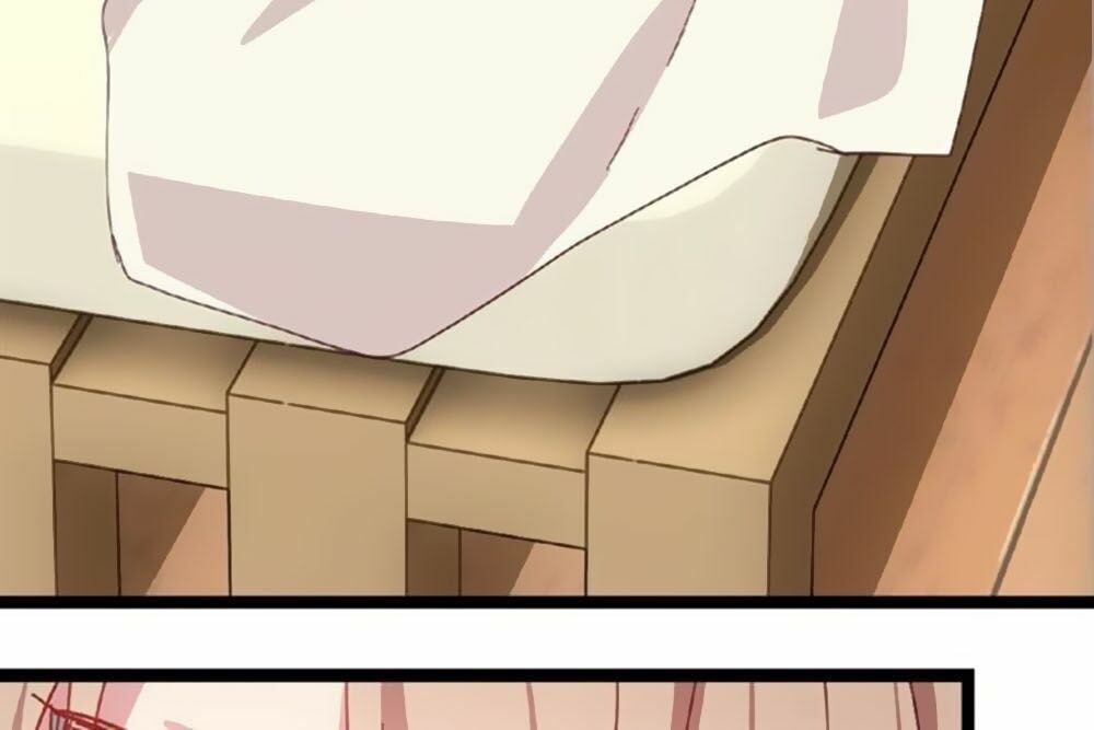 Bài Ca Tình Yêu: Chapter 15