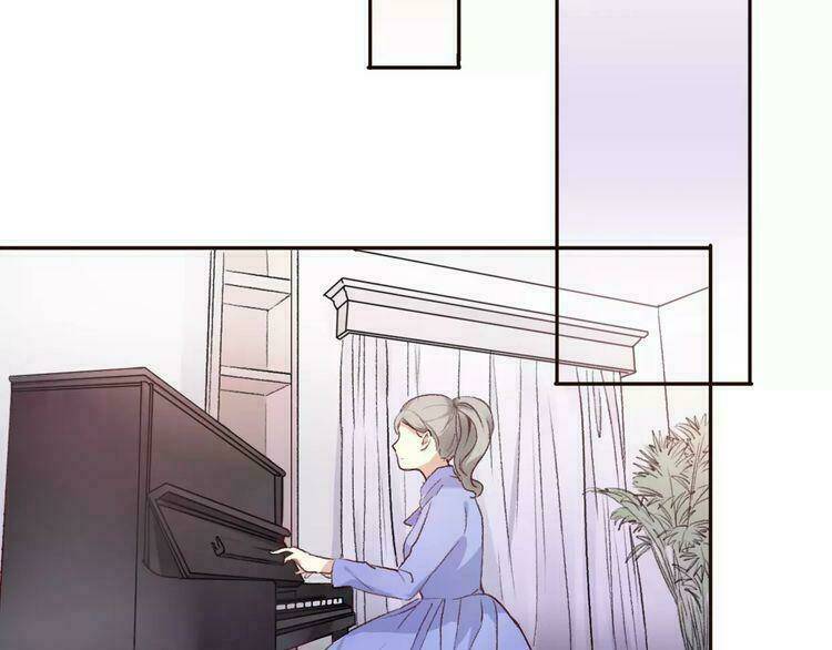 Cuộc Chiến Tình Yêu: Chapter 11