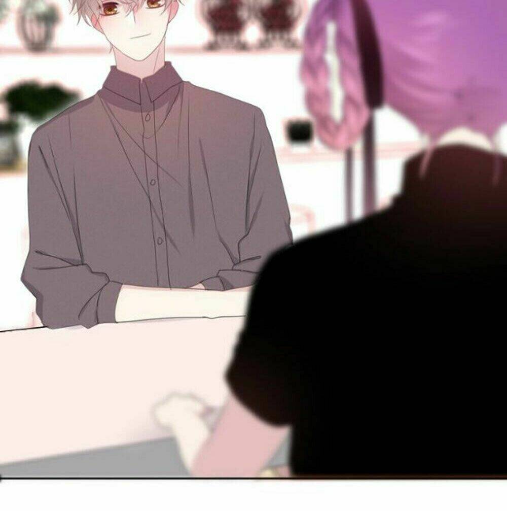 Tháng Sáu Kì Diệu: Chapter 51