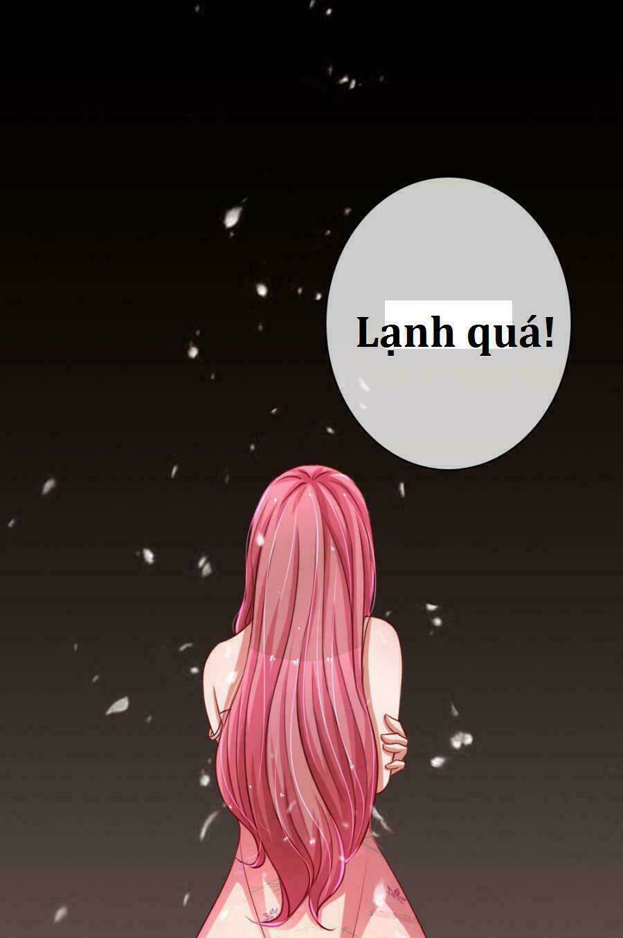 Trùng Sinh Để Trả Thù: Chapter 47