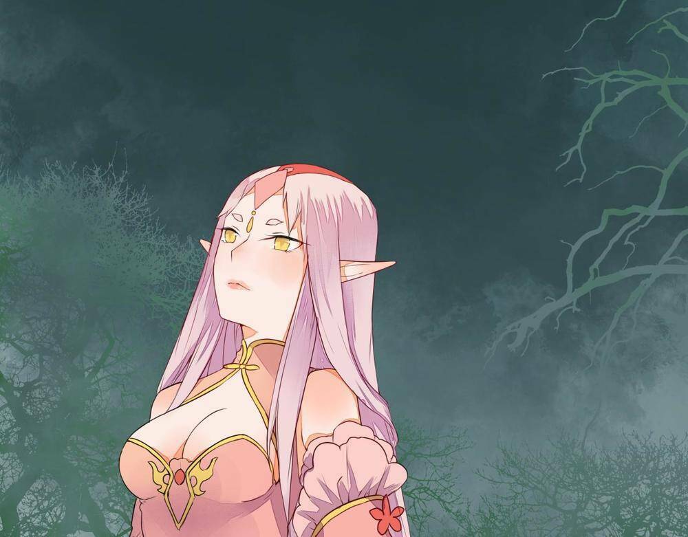 Đốt Đào Hoa: Chapter 7