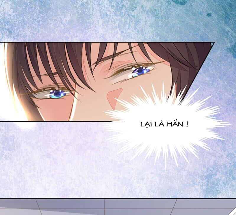 Hôn Sai 55 Lần: Chapter 82