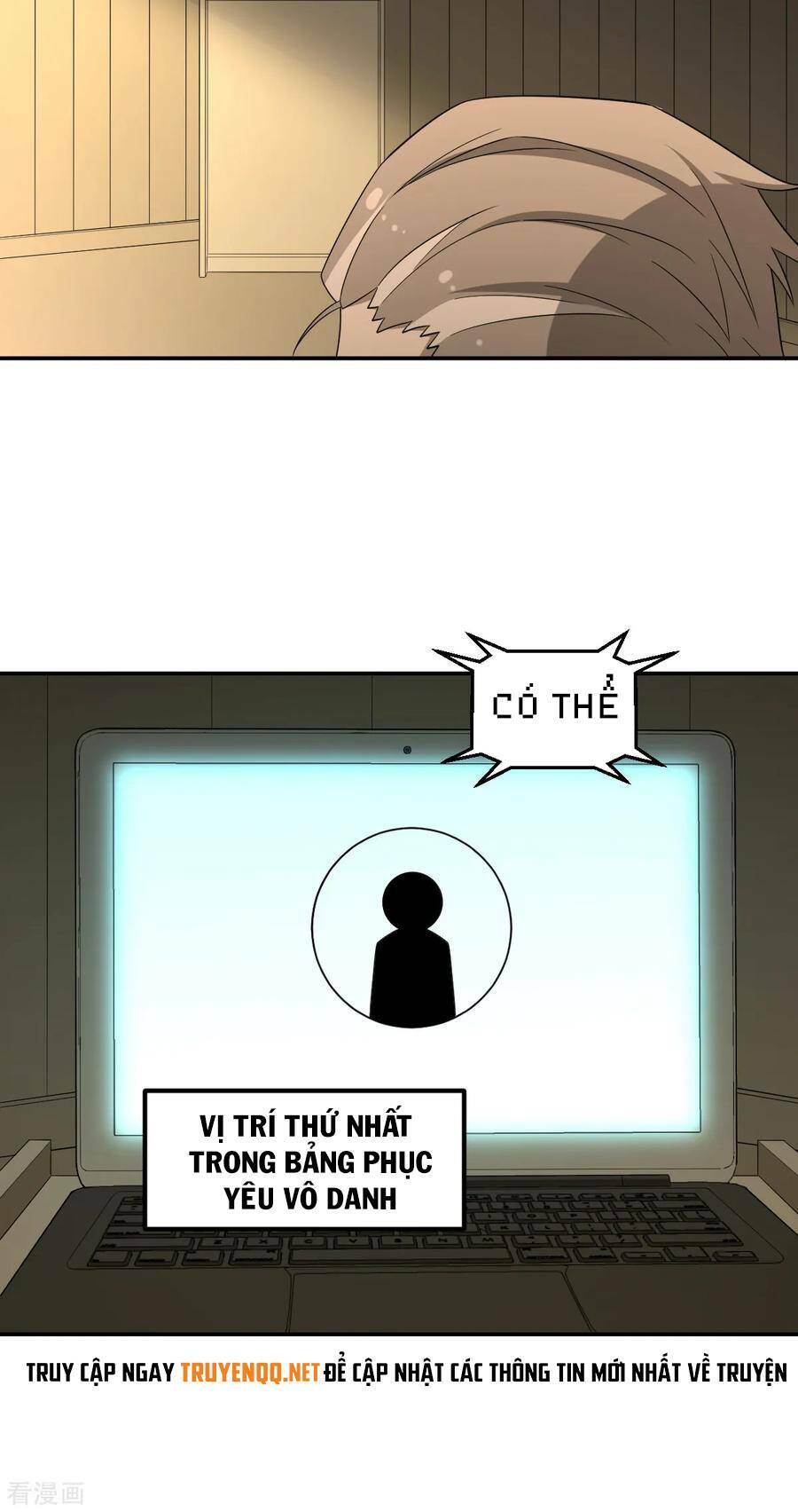 Nghịch Thiên Tiên Mệnh: Chapter 68