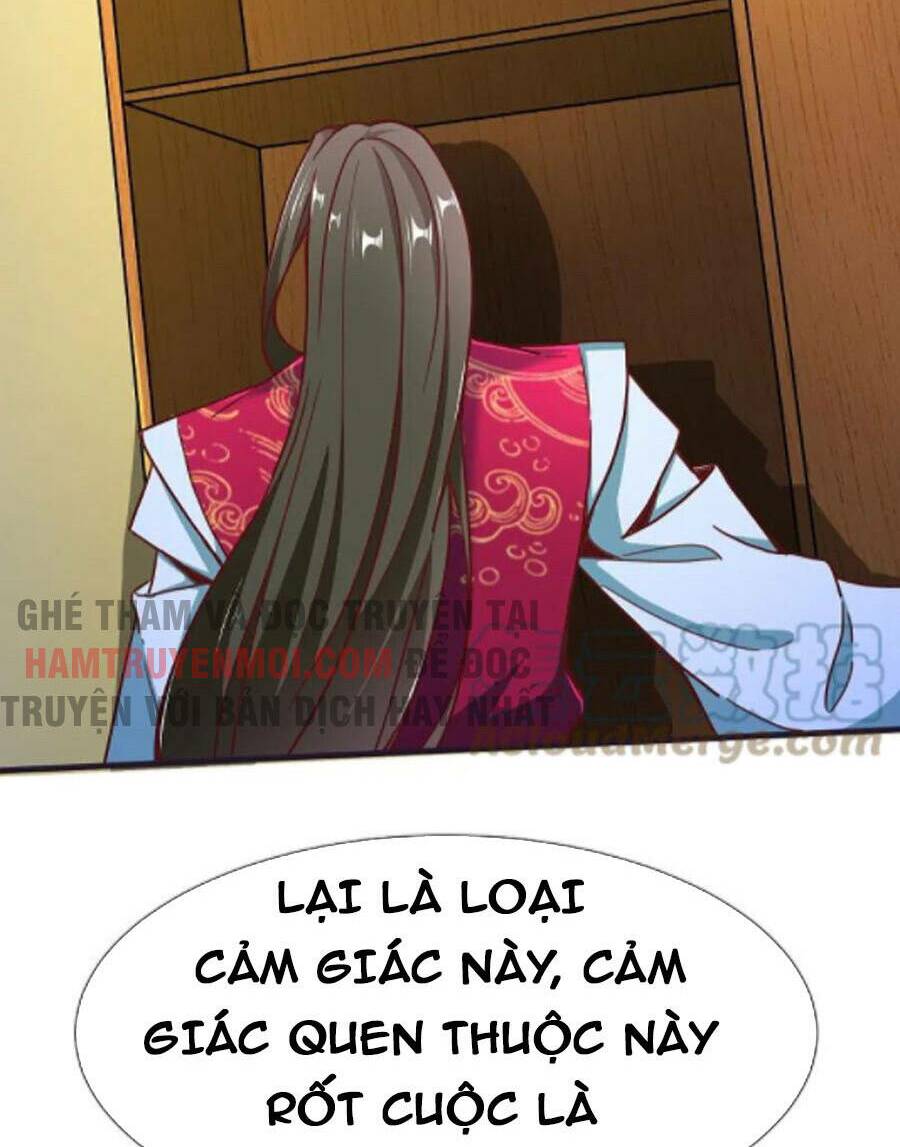 Từ Chối Kết Hôn Với Đại Gia: Cô Dâu Bỏ Trốn: Chapter 86