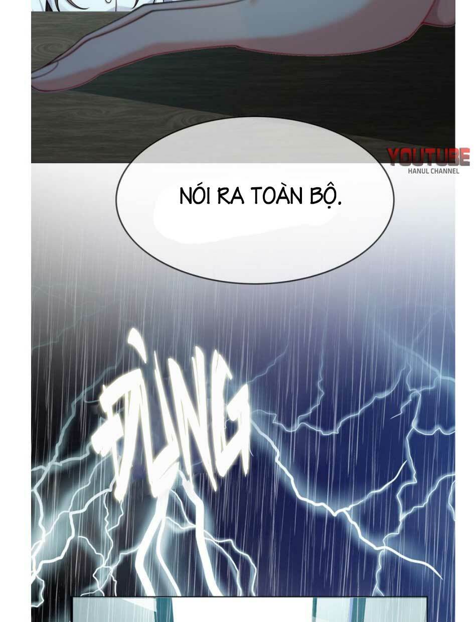 Cô Vợ Nhỏ Nuông Chiều Quá Lại Thành Ác!!: Chapter 207.1
