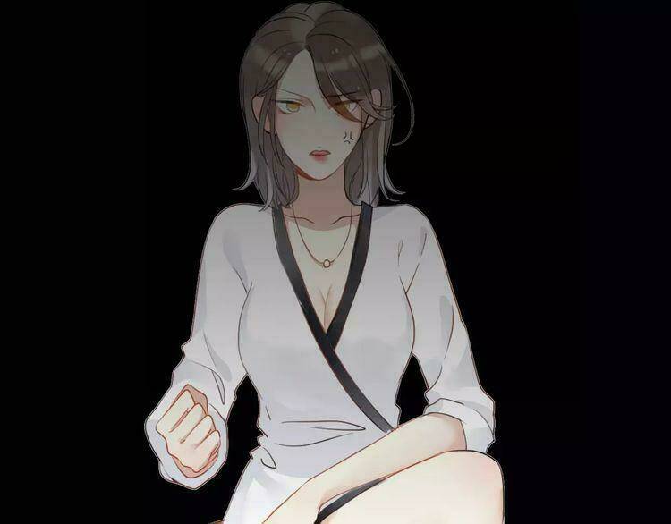 Cuộc Chiến Tình Yêu: Chapter 14