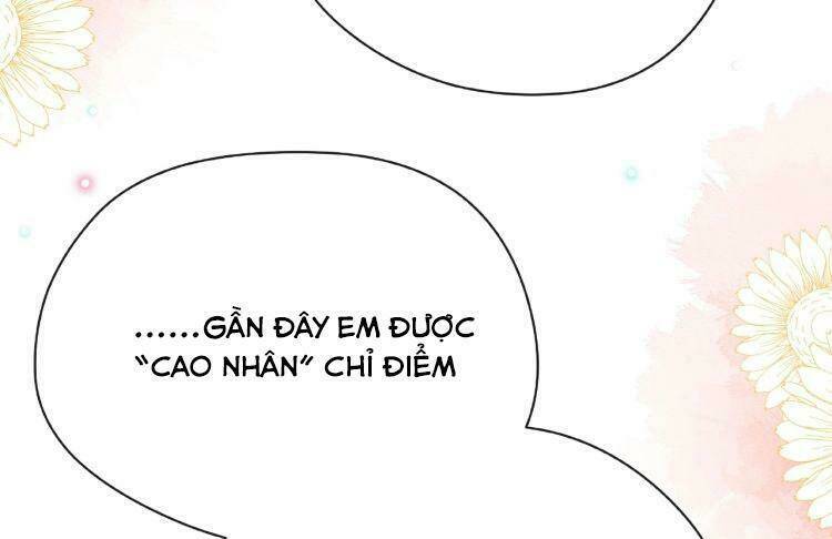 Giai Điệu Của Sự Va Chạm: Chapter 55