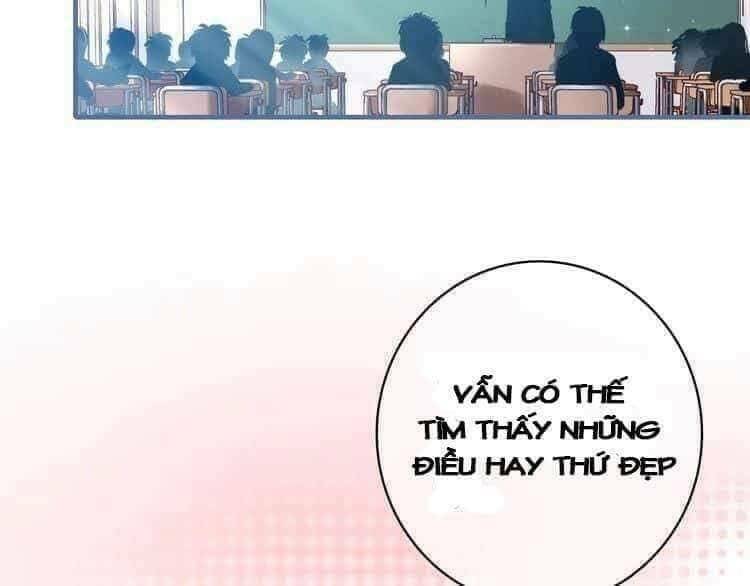 Tinh Diệu Vị Lai: Chapter 1.1