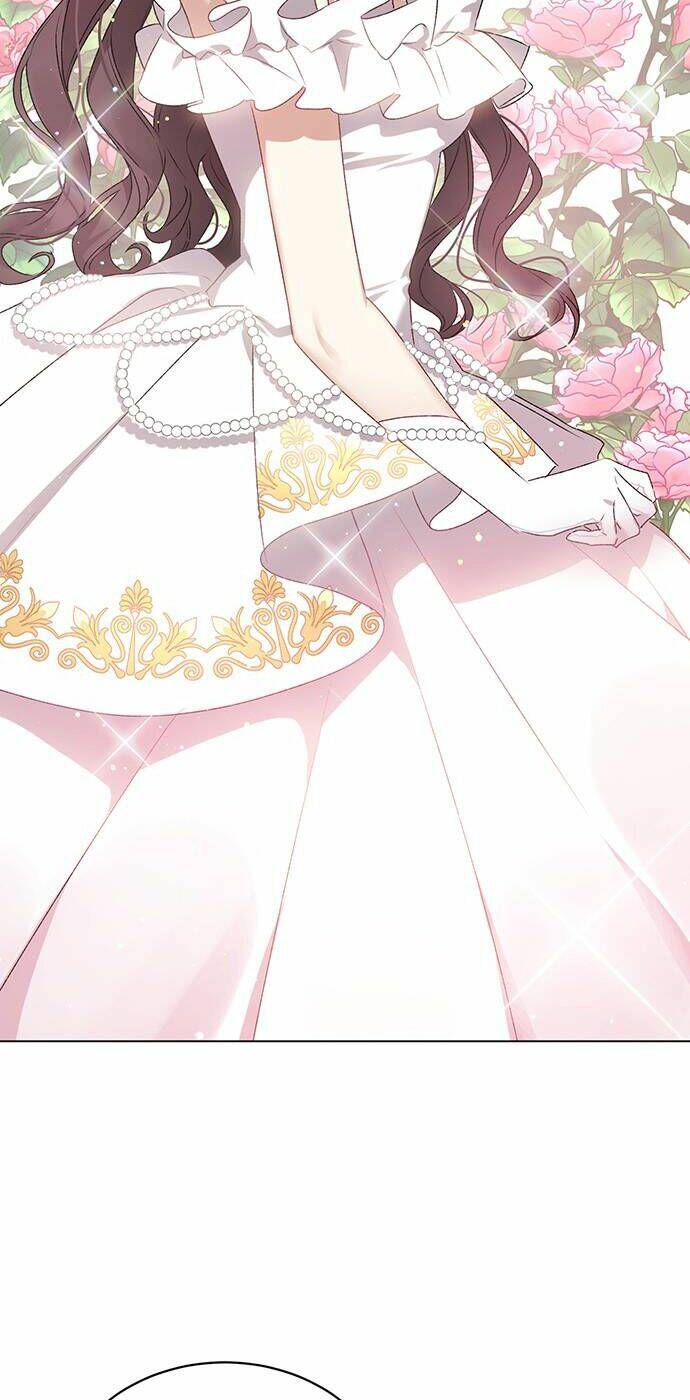 Vị Hôn Thê Của Nam Chính: Chapter 51