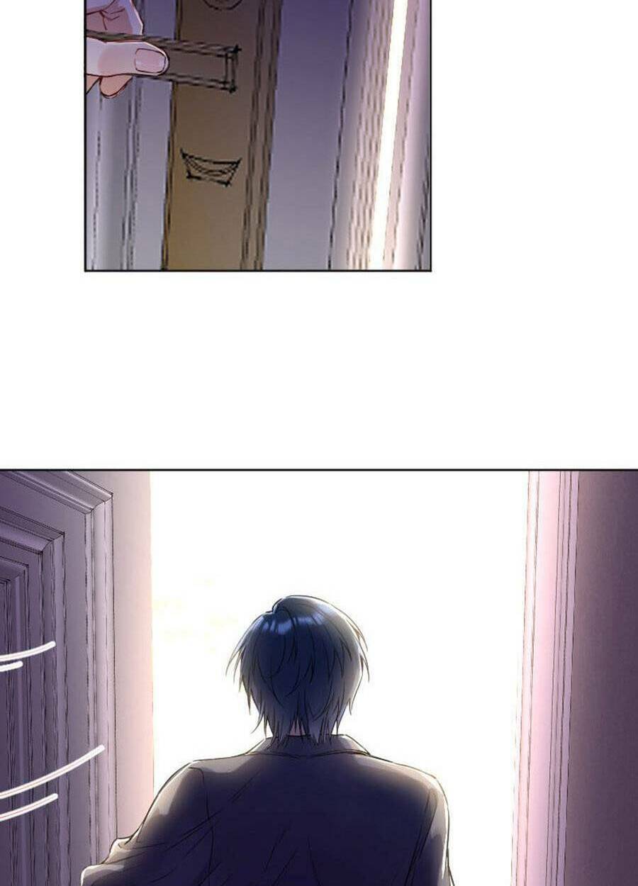 Tâm Động Thuấn Di: Chapter 64