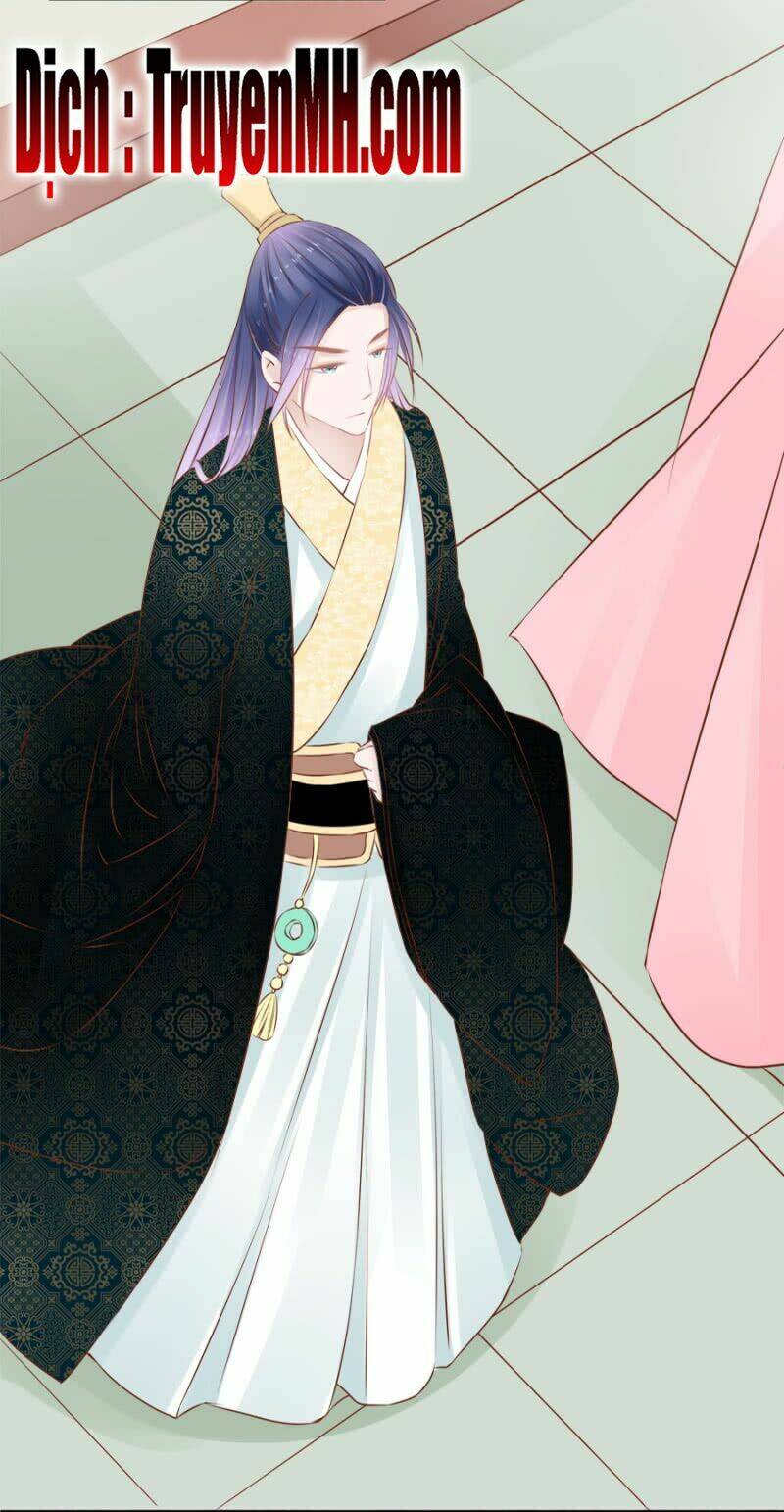 Solo Đi Vương Gia: Chapter 69