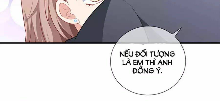 Mỹ Vị Giai Thê: Chapter 66