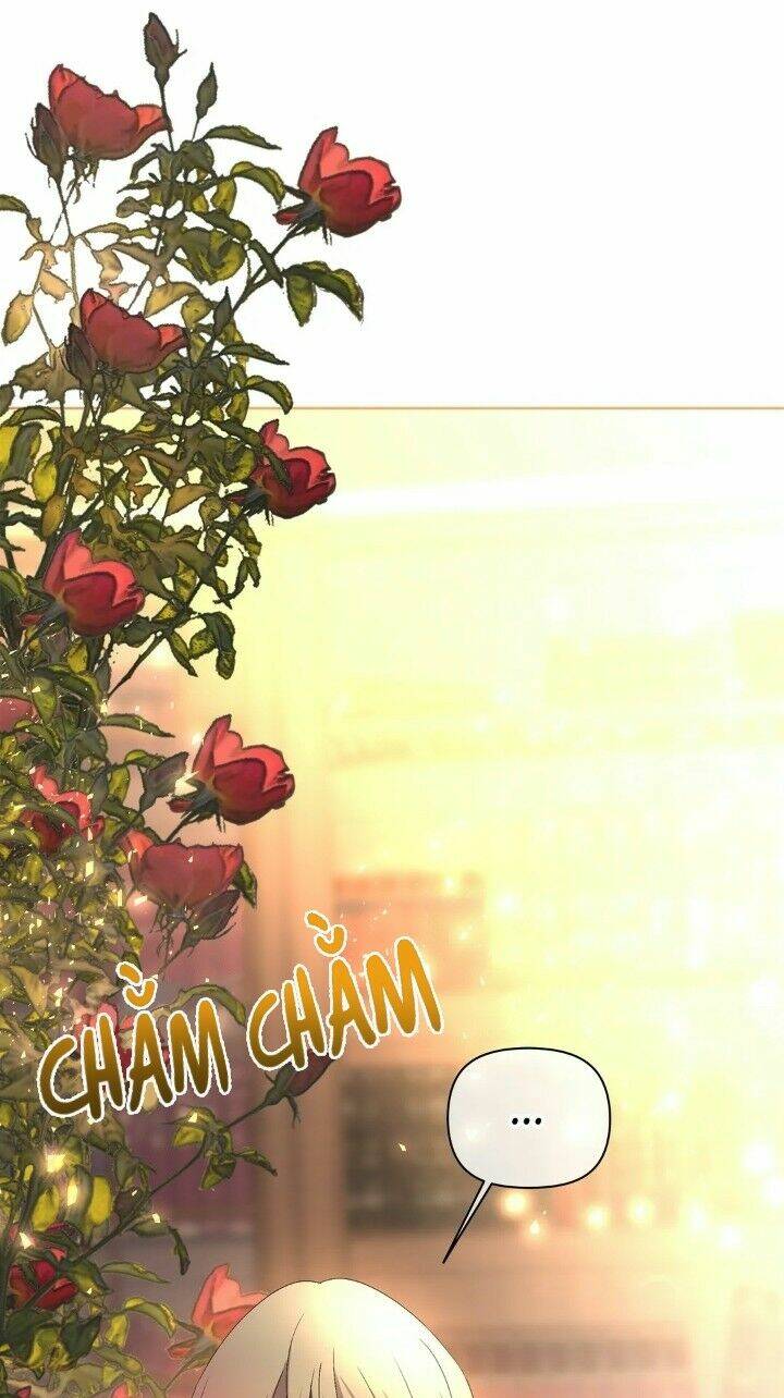 Công Chúa Thời Gian Có Hạn: Chapter 31