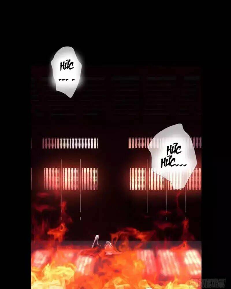 Một Vạn Tư Thế Công Lược Yêu Nam: Chapter 173