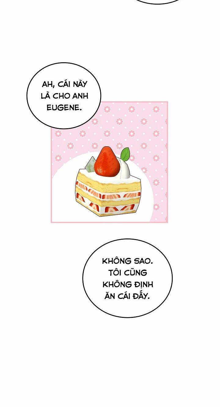 Đừng Chọc Đứa Em Gái Bé Bỏng Của Chúng Tôi: Chapter 51