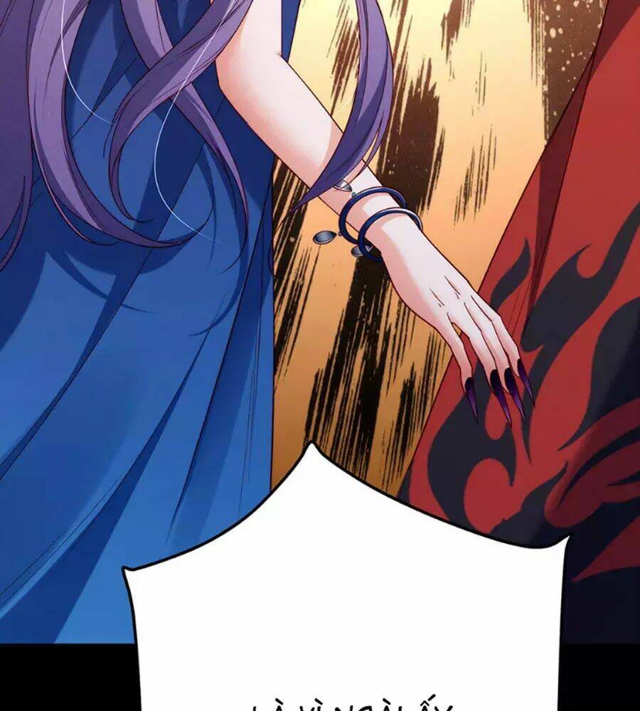 Thiên Kim Bất Hoán: Chapter 19