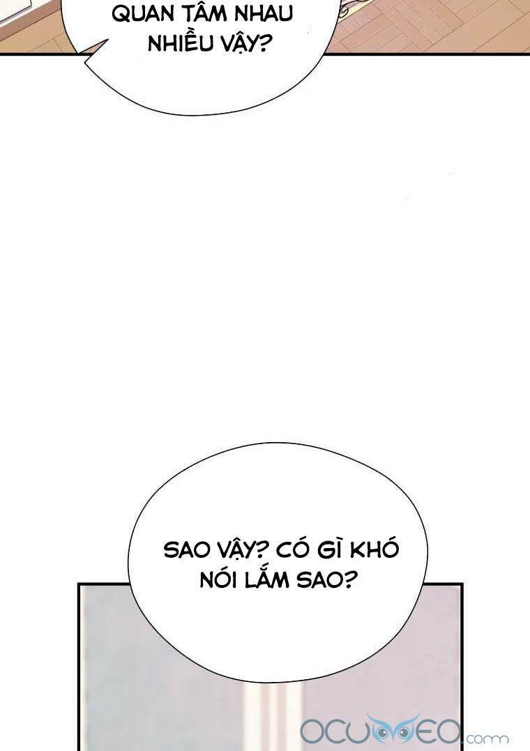Roelin Bước Đến Tương Lai: Chapter 19