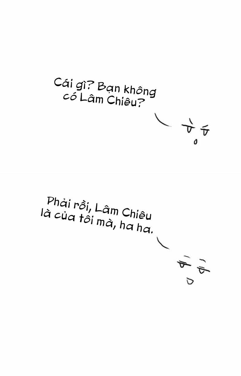 Tình Yêu Dưới Mái Hiên: Chapter 40