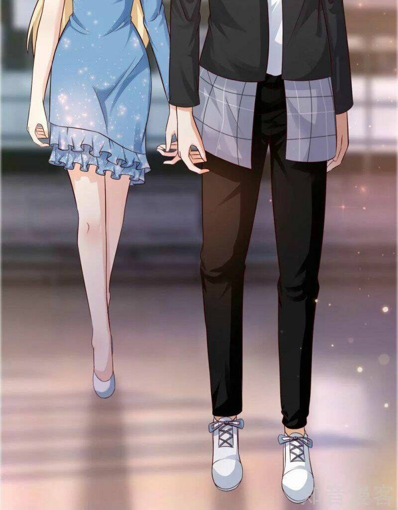 Tối Cường Vận Đào Hoa: Chapter 180