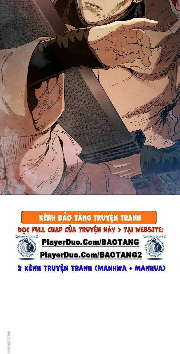 Phụng Tiên Trọng Sinh Ký: Chapter 23