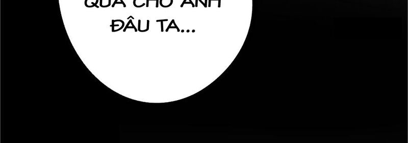 Phải Lòng Em Trai Của Bạn Gái Mình: Chapter 62