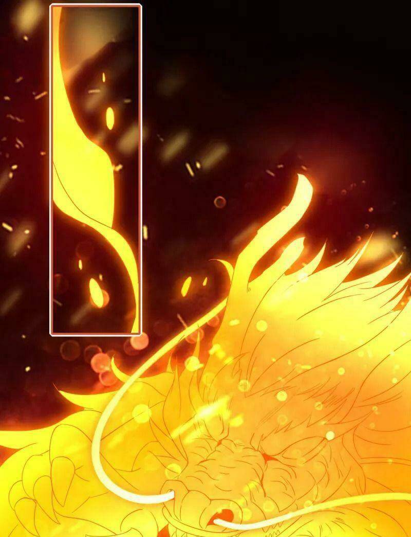 Hồn Đỉnh Thịnh Thiên: Chapter 10