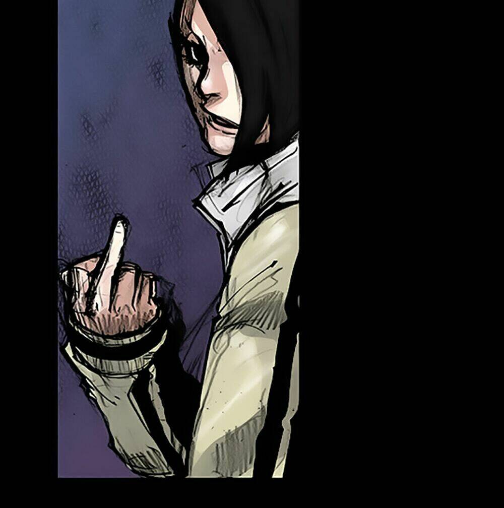 Độc Cô Tiền Truyện: Chapter 56