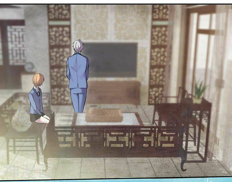 Tu Chân Cuồng Thiếu: Chapter 89