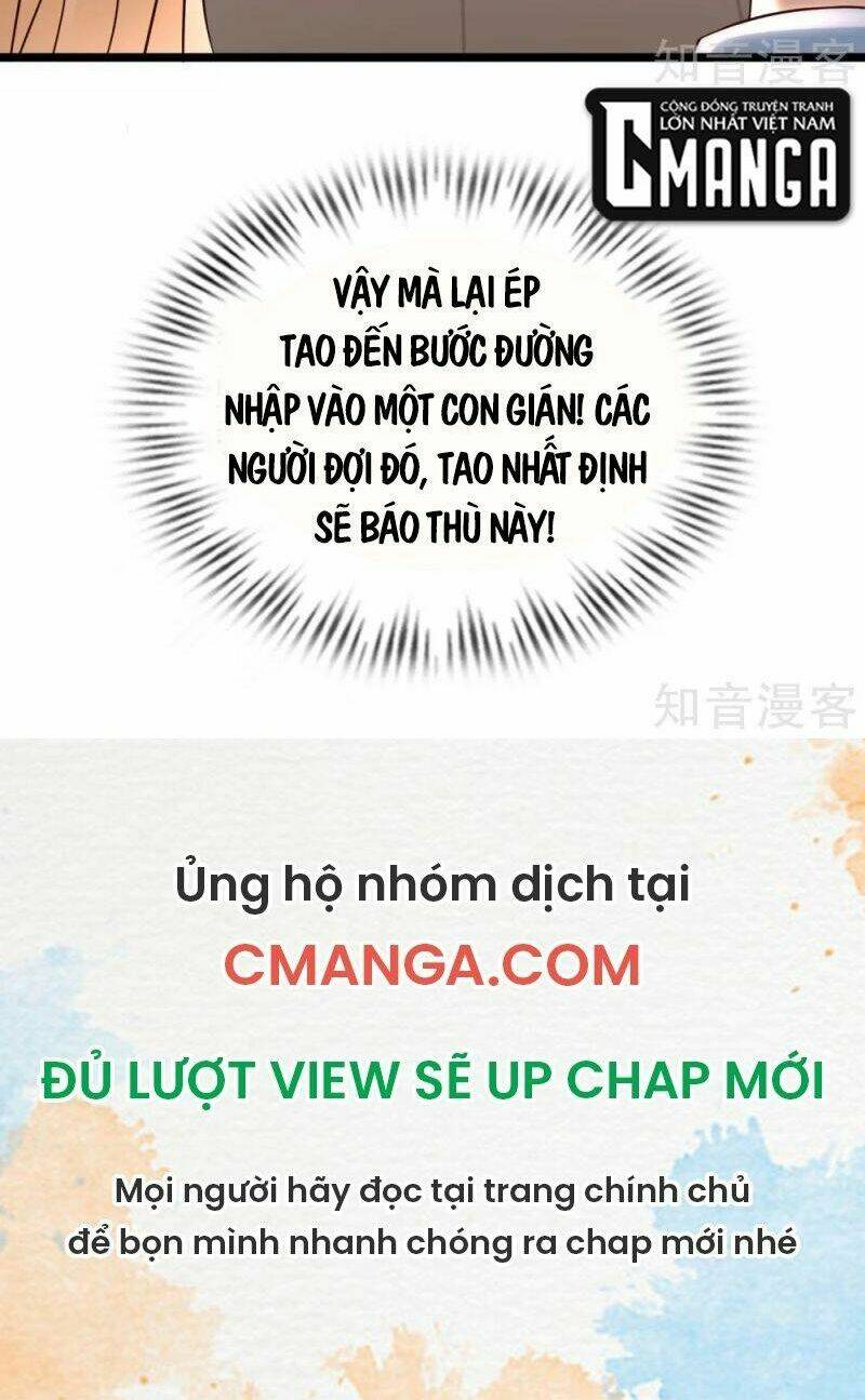 Tối Cường Vận Đào Hoa: Chapter 210