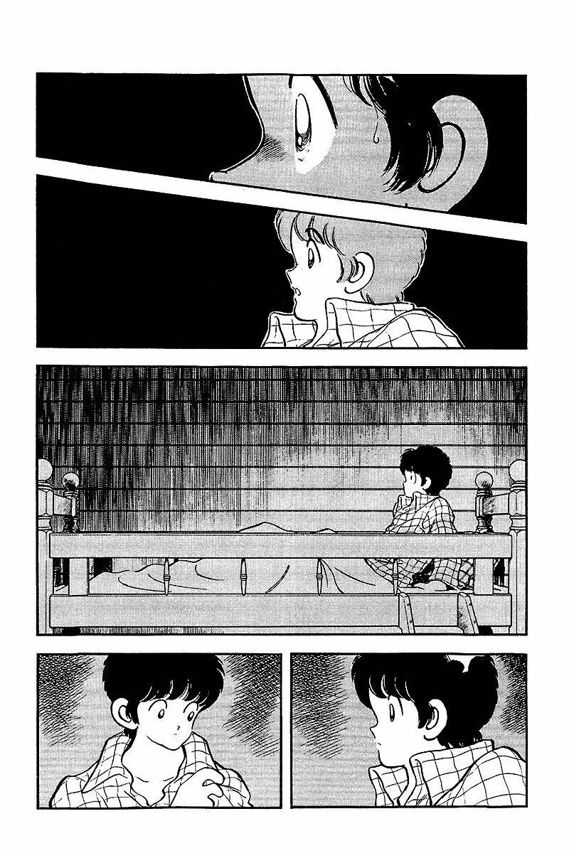 Touch: Chapter 241