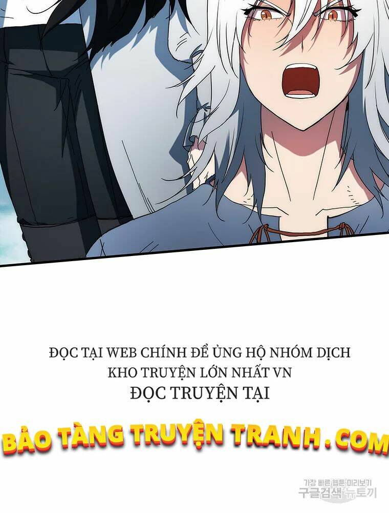 Các Chòm Sao Chỉ Chú Ý Mình Tôi: Chapter 33
