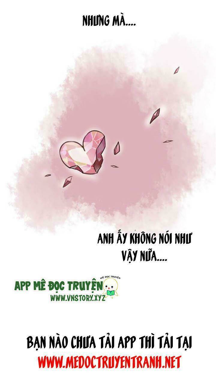 Sau Con Mưa Mùa Hạ: Chapter 44