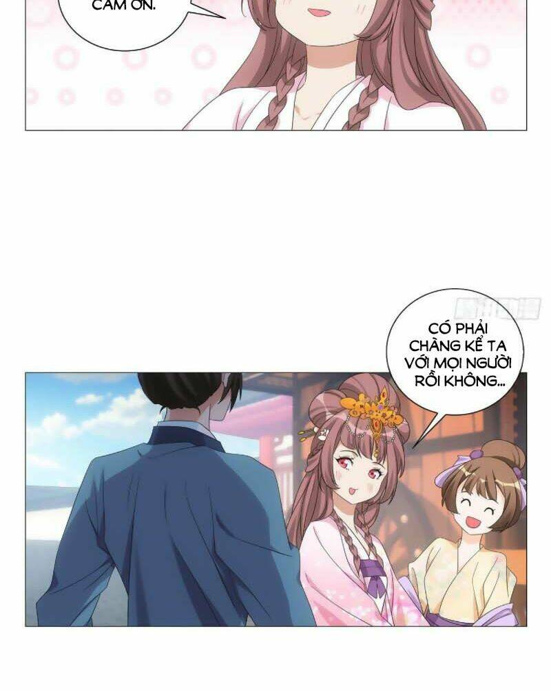 Tướng Quân! Không Nên A!: Chapter 88