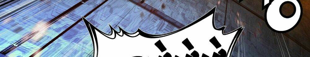 Tam Tuyệt Tại Dị giới: Chapter 90.5