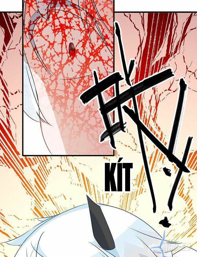 Huyết Đồng Tử: Chapter 10